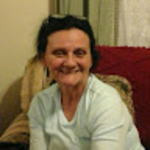 Meet your Posher, Suzanne